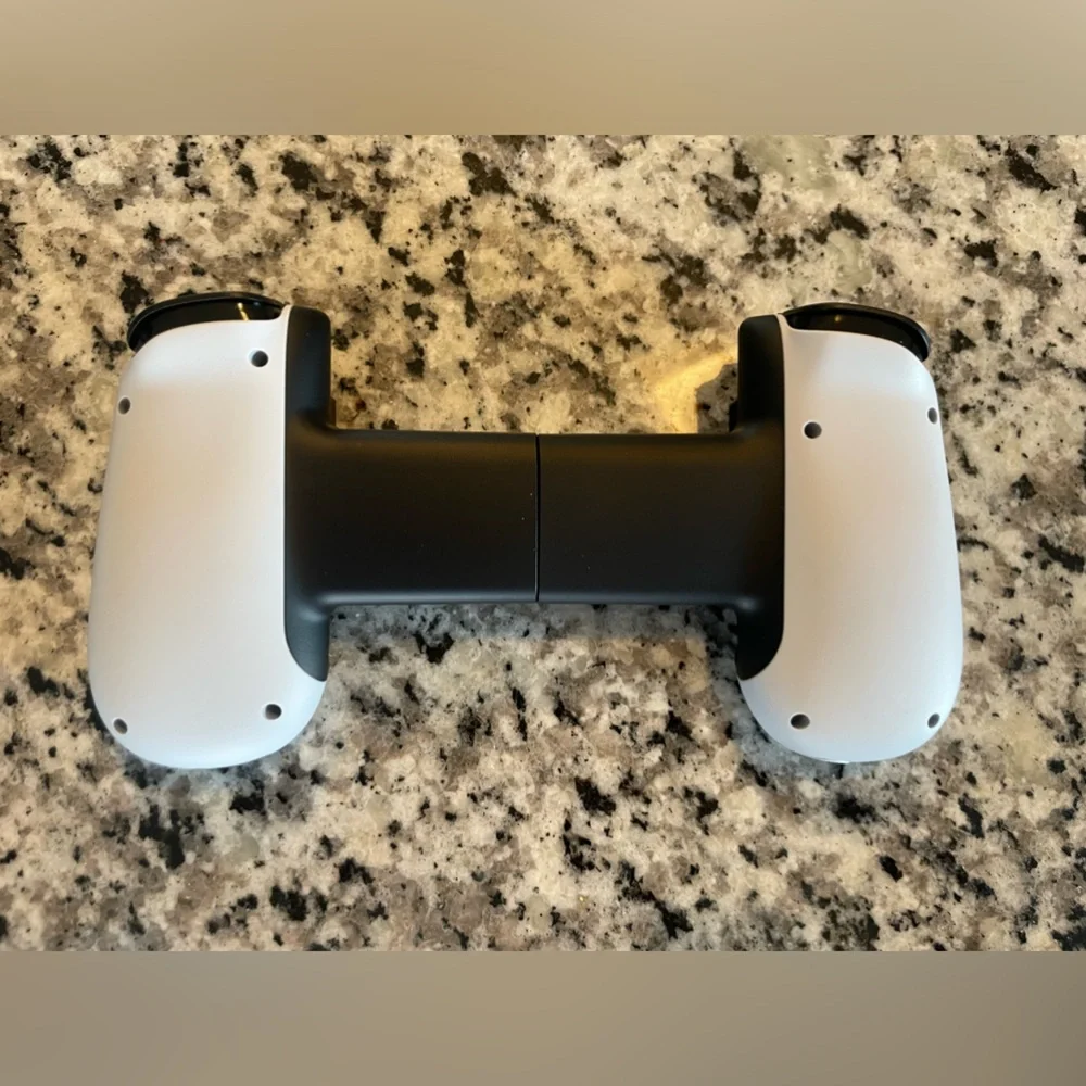 Backbone PS Edition for IPhone